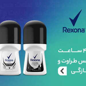 وب سایت پزشکی